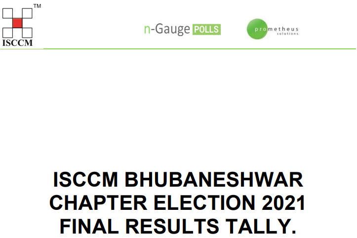 isccm-election-2021